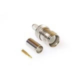 Intronics WK 1100 (WK1100)